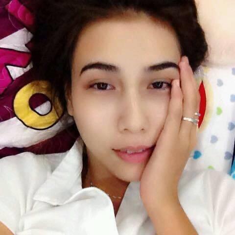 Thien An