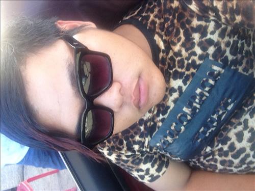 Pe heo