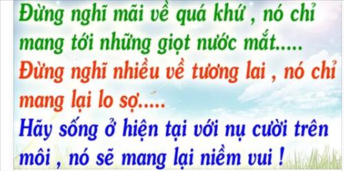 hẹn hò - minh chau-Nữ -Tuổi:39 - Ly dị-Hà Nội-Người yêu lâu dài