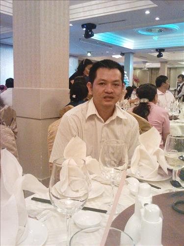 thanh