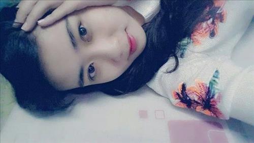 hẹn hò - Sữa-Lady -Age:27 - Single-TP Hồ Chí Minh-Friend - Best dating website, dating with vietnamese person, finding girlfriend, boyfriend.