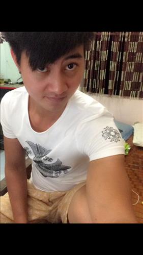 hẹn hò - trương dương-Male -Age:26 - Single-Hưng Yên-Lover - Best dating website, dating with vietnamese person, finding girlfriend, boyfriend.