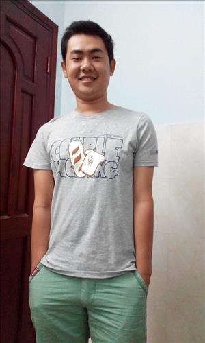 tèo ngố