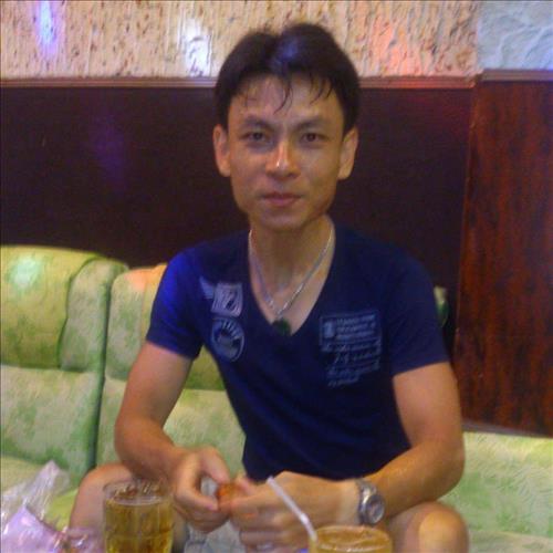 thien tinh