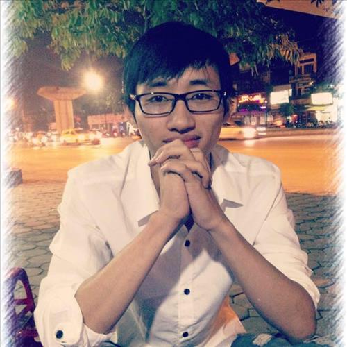 hẹn hò - Nguyễn Quân-Male -Age:23 - Single-Vĩnh Phúc-Lover - Best dating website, dating with vietnamese person, finding girlfriend, boyfriend.