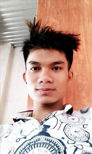 hẹn hò - MINH QÚY (Qúy july) -Male -Age:19 - Single-Nghệ An-Lover - Best dating website, dating with vietnamese person, finding girlfriend, boyfriend.