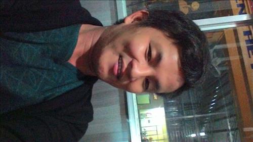 Le Trung