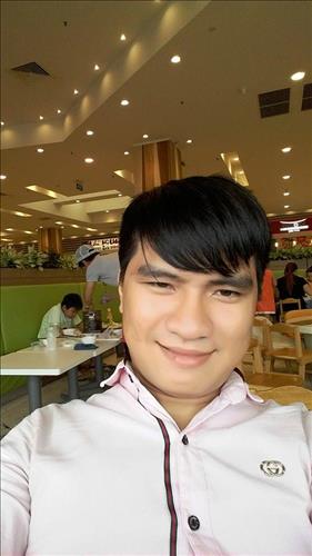 Nguyễn Trung