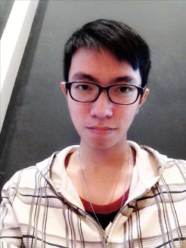 Thanh Duy