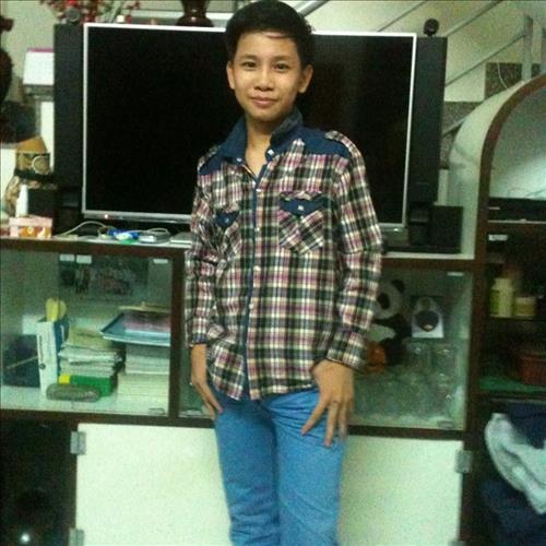 Khang trọng