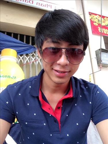 BigBoy21