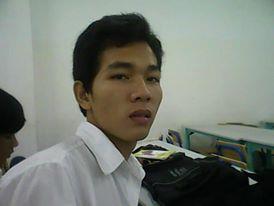 lederquang22
