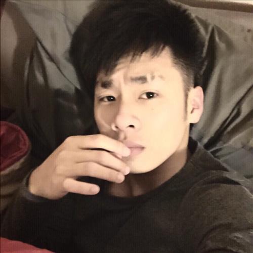 hẹn hò - Minh Hoang-Male -Age:19 - Single-Nam Định-Short Term - Best dating website, dating with vietnamese person, finding girlfriend, boyfriend.