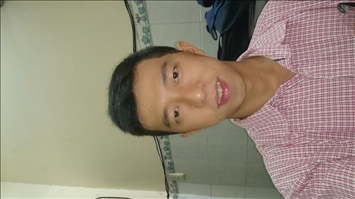 NGUYVANTAI