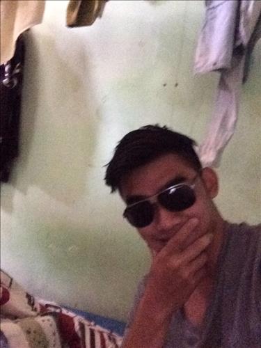 Minh Thắng