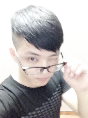 hẹn hò - Nguyễn Anh Tú-Male -Age:19 - Single-Hà Nội-Confidential Friend - Best dating website, dating with vietnamese person, finding girlfriend, boyfriend.