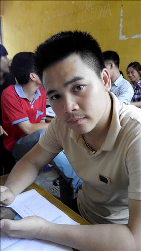hẹn hò - Nguyễn cao thế-Male -Age:26 - Single-Hà Giang-Lover - Best dating website, dating with vietnamese person, finding girlfriend, boyfriend.