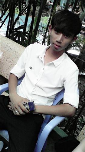 Việt Anh