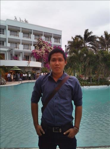 Đình Trung