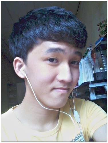 Phạm Văn Thịnh
