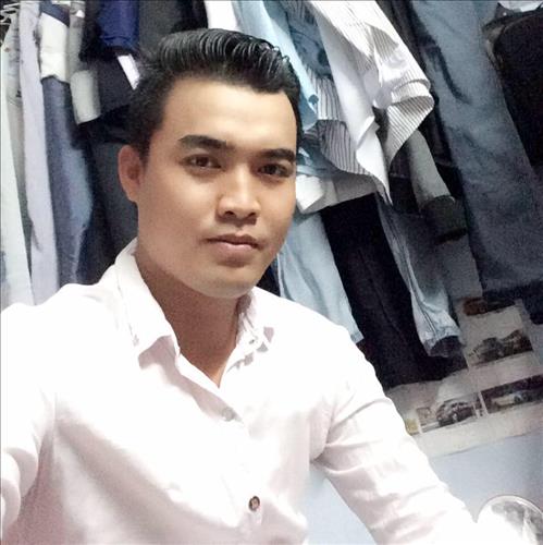 hẹn hò - dang-Male -Age:27 - Single-Cần Thơ-Lover - Best dating website, dating with vietnamese person, finding girlfriend, boyfriend.