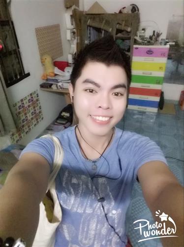 Bot_kun