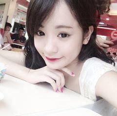 hẹn hò - Sumi Angel-Lady -Age:20 - Single-Hà Nội-Friend - Best dating website, dating with vietnamese person, finding girlfriend, boyfriend.