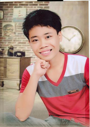 hẹn hò - Nhân Mã-Male -Age:21 - Single-Nghệ An-Lover - Best dating website, dating with vietnamese person, finding girlfriend, boyfriend.