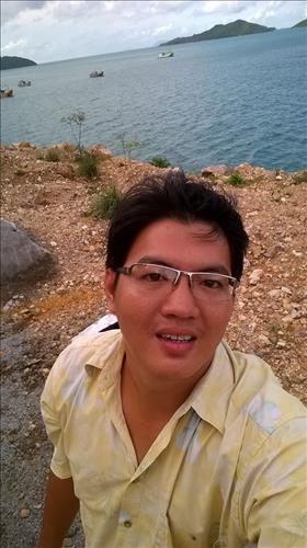 Thông