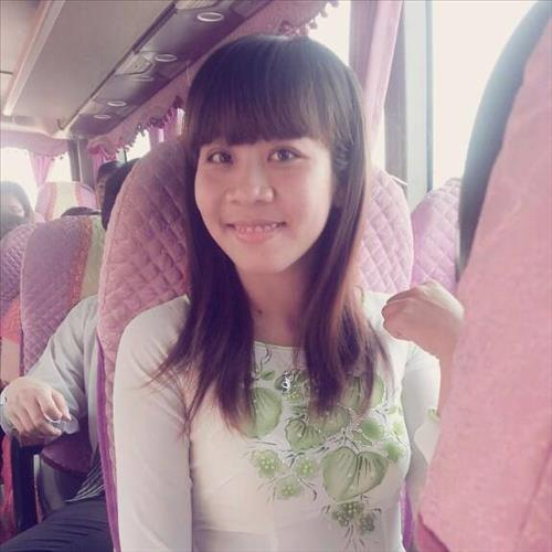 hẹn hò - duyên đào-Lady -Age:24 - Single-Đăk Lăk-Friend - Best dating website, dating with vietnamese person, finding girlfriend, boyfriend.