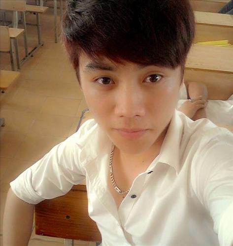 hẹn hò - Chân Thành-Male -Age:21 - Single-Phú Thọ-Confidential Friend - Best dating website, dating with vietnamese person, finding girlfriend, boyfriend.