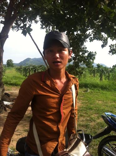 hẹn hò - Kiệt Lặc-Male -Age:26 - Single-TP Hồ Chí Minh-Friend - Best dating website, dating with vietnamese person, finding girlfriend, boyfriend.