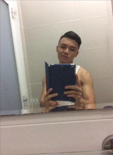 thanhphu2308