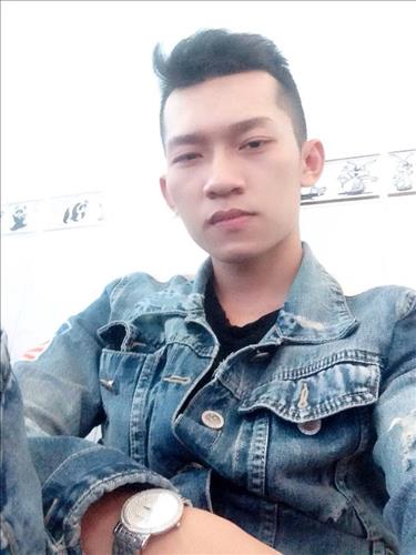 hẹn hò - Lê Hưng-Male -Age:24 - Single-Bình Định-Lover - Best dating website, dating with vietnamese person, finding girlfriend, boyfriend.