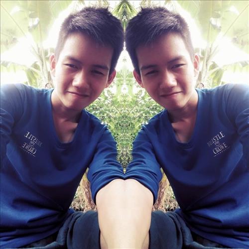 hẹn hò - Dan-Male -Age:17 - Single-Tiền Giang-Friend - Best dating website, dating with vietnamese person, finding girlfriend, boyfriend.