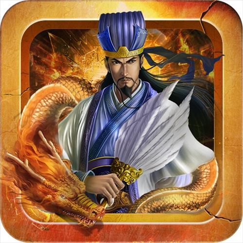 Ngoạ Long 