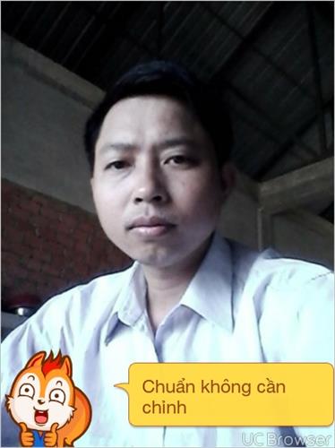 hẹn hò - hoàng long-Male -Age:36 - Divorce-Quảng Bình-Lover - Best dating website, dating with vietnamese person, finding girlfriend, boyfriend.