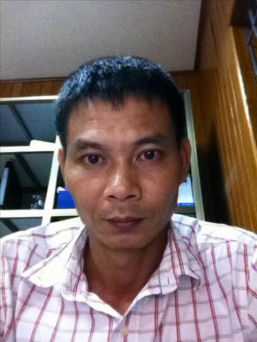 hẹn hò - Nguyễn Dũng-Male -Age:38 - Married-Hải Phòng-Confidential Friend - Best dating website, dating with vietnamese person, finding girlfriend, boyfriend.