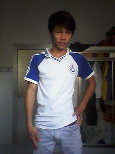 hẹn hò - duonghoangthien-Male -Age:22 - Single-Đồng Tháp-Lover - Best dating website, dating with vietnamese person, finding girlfriend, boyfriend.