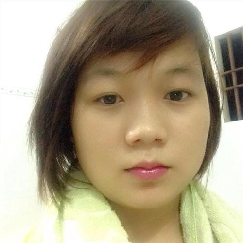 hẹn hò - cun con-Lesbian -Age:22 - Single-Cao Bằng-Lover - Best dating website, dating with vietnamese person, finding girlfriend, boyfriend.