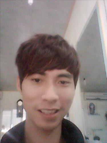 hẹn hò - tuan de thuong-Male -Age:25 - Single-Hải Phòng-Confidential Friend - Best dating website, dating with vietnamese person, finding girlfriend, boyfriend.