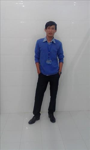 lương sơn bá