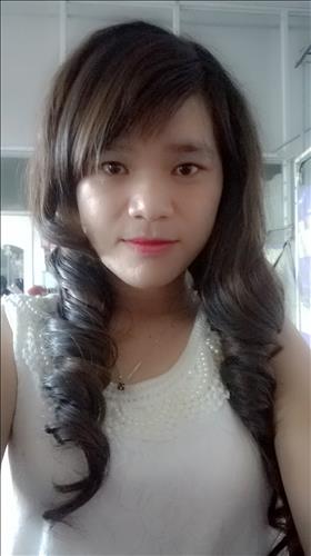 hẹn hò - bích hồng-Lady -Age:24 - Single-Phú Yên-Short Term - Best dating website, dating with vietnamese person, finding girlfriend, boyfriend.