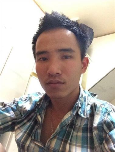 hẹn hò - anh-Male -Age:28 - Single-Hà Tĩnh-Lover - Best dating website, dating with vietnamese person, finding girlfriend, boyfriend.