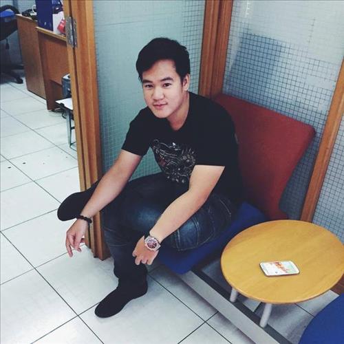 Linh