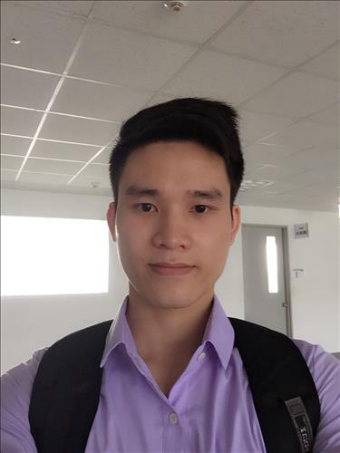 hẹn hò - Sơn Phạm-Male -Age:22 - Single-Thái Nguyên-Lover - Best dating website, dating with vietnamese person, finding girlfriend, boyfriend.