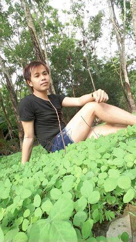 hẹn hò - ly minh hai-Gay -Age:28 - Single-Tây Ninh-Lover - Best dating website, dating with vietnamese person, finding girlfriend, boyfriend.