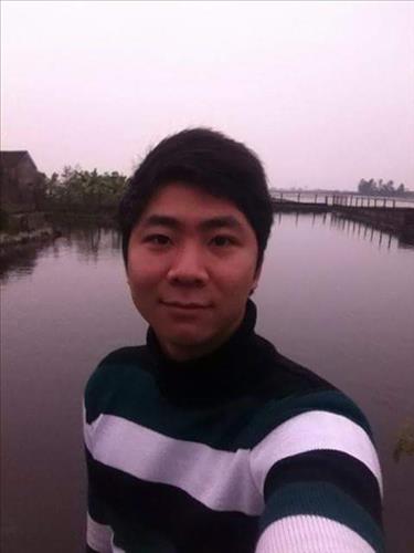 hẹn hò - thuong nguyen-Nam -Tuổi:24 - Độc thân-TP Hồ Chí Minh-Người yêu lâu dài