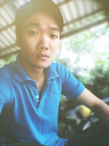 hẹn hò - vochitoi-Male -Age:26 - Single-Cần Thơ-Lover - Best dating website, dating with vietnamese person, finding girlfriend, boyfriend.