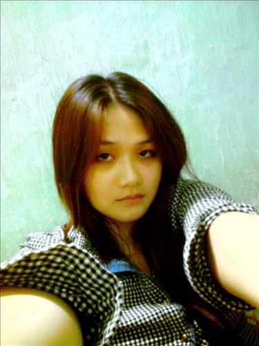 hẹn hò - Vy Nguyen-Lady -Age:25 - Single-Bình Định-Friend - Best dating website, dating with vietnamese person, finding girlfriend, boyfriend.